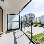 Comfort Grudziadzka Gdańsk
